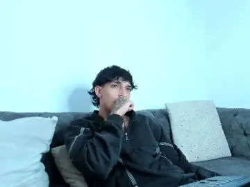 Chaturbate Best Webcam of kroywave