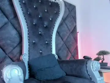 Chaturbate Best Webcam of kroywave