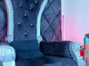 Chaturbate Live Porn of kroywave