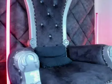Chaturbate Adult Webcam of kroywave