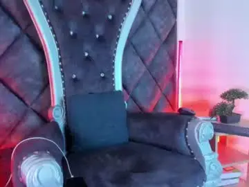 Chaturbate Sex Cam of kroywave