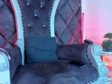 Chaturbate Free Live Porn of kroywave