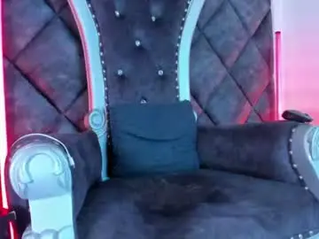 Chaturbate Live Sex Cam of kroywave