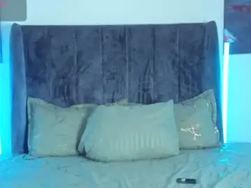 Chaturbate Best Webcam of kroywave