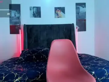 Chaturbate Adult Webcam of kroywave