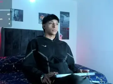 Chaturbate Free Porn Cam of kroywave