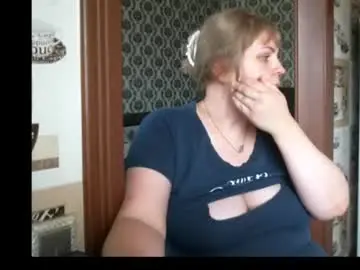 Chaturbate Adult Video Chat of lady_cute_cat