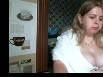 Chaturbate Sex Cam of lady_cute_cat