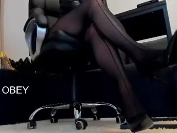 Chaturbate Best live sex cam show of lana_vip