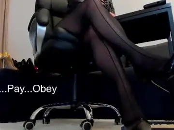 Chaturbate Best live sex cam show of lana_vip