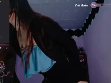 Chaturbate Adult Webcams of lauri_greeneyes1