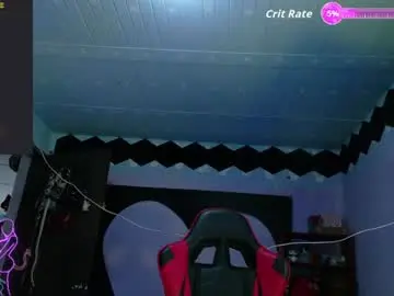 Chaturbate Watch Live Sex Cams of lauri_greeneyes1