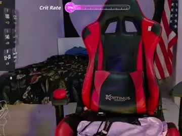 Chaturbate Best Webcam of lauri_greeneyes1