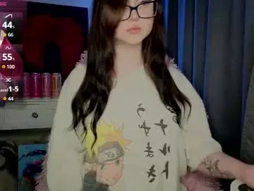 Chaturbate Adult Webcams of lilhornyprincess