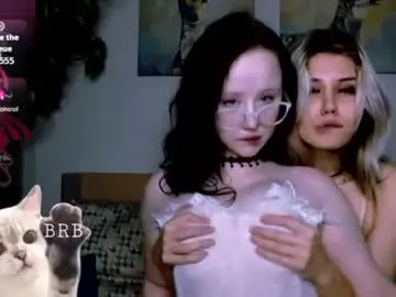Chaturbate Sex Chat of lilhornyprincess