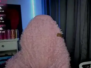 Chaturbate Best live sex cam show of lilhornyprincess