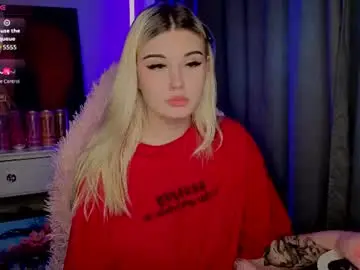 Chaturbate Free Porn Cam of lilhornyprincess
