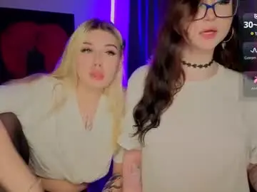 Chaturbate Private Sex Chat of lilhornyprincess