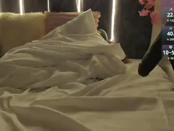 Chaturbate Free Live Porn of luany_moon