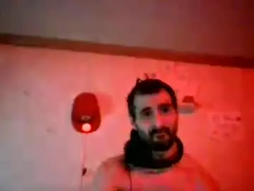 Chaturbate Live Sex Cam of mannyfingaz420