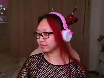 Chaturbate Live Sex of marine_vact