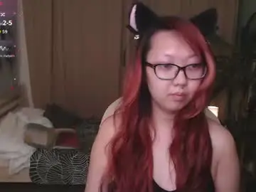 Chaturbate Sex Chat of marine_vact