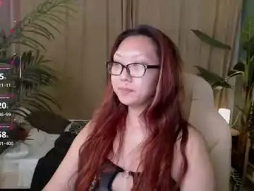 Chaturbate Private Sex Chat of marine_vact