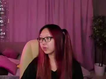 Chaturbate Live Sex of marine_vact