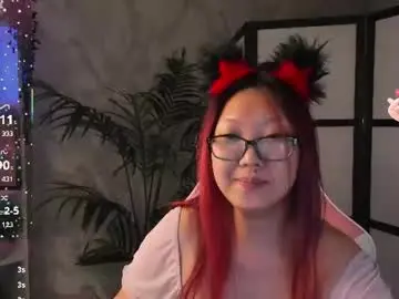 Chaturbate Best live sex cam show of marine_vact