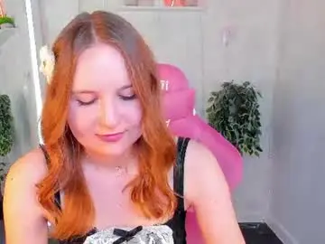 Chaturbate Adult Webcam of marlyn_owen