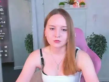 Chaturbate Best live sex cam show of marlyn_owen