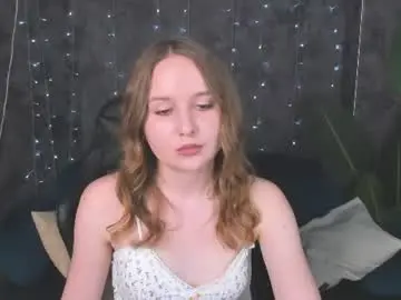Chaturbate Best live sex cam show of marlyn_owen
