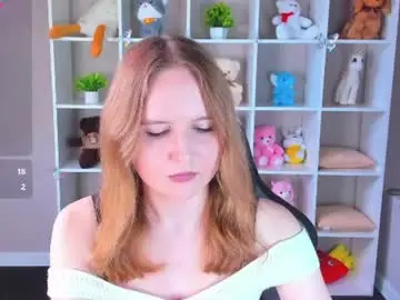 Chaturbate Watch Live Sex Cams of marlyn_owen