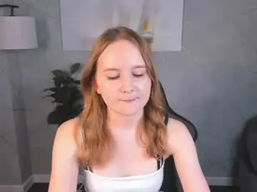 Chaturbate Watch Live Sex Cams of marlyn_owen