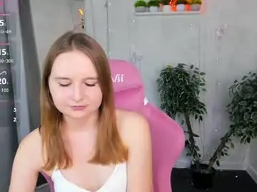 Chaturbate Live Porn of marlyn_owen