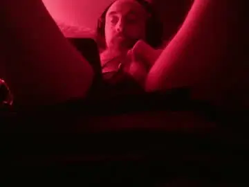 Chaturbate Private Sex Chat of max_singularity