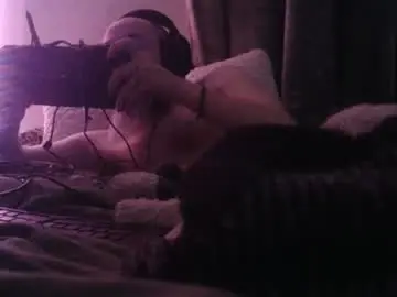 Chaturbate Sex Chat of max_singularity