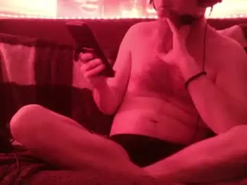 Chaturbate Sex Chat of max_singularity