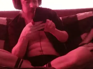 Chaturbate Free Live Porn of max_singularity