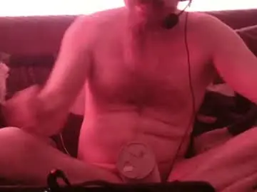Chaturbate Adult Webcams of max_singularity