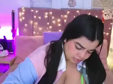 Chaturbate Watch Live Sex Cams of miahjoness