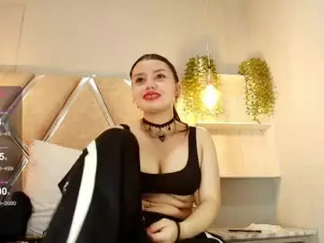 Chaturbate Adult Webcam of morgan_ps