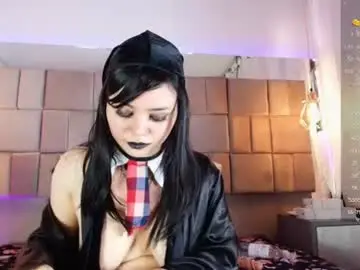 Chaturbate Watch Live Sex Cams of morgan_ps