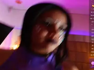 Chaturbate Live Sex of morgan_ps