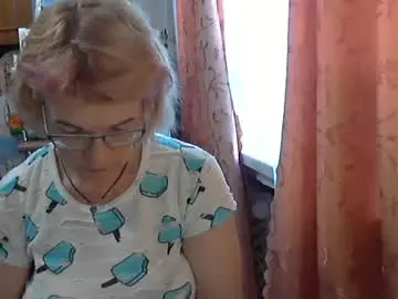 Chaturbate Sex Chat of olivia_mia25