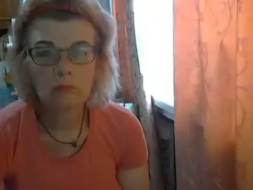 Chaturbate Adult Webcams of olivia_mia25