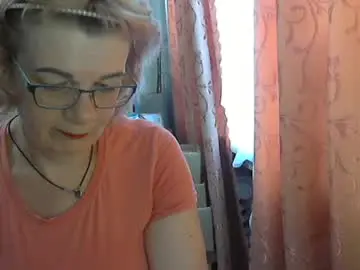 Chaturbate Best live sex cam show of olivia_mia25