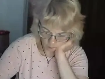 Chaturbate Watch Live Sex Cams of olivia_mia25
