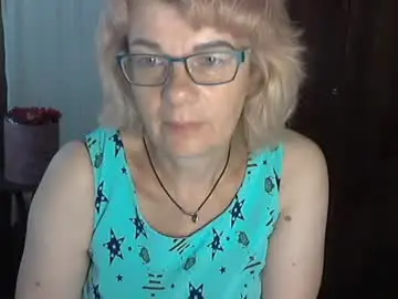 Chaturbate Adult Webcams of olivia_mia25