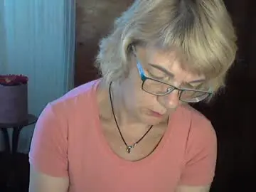 Chaturbate Best Webcam of olivia_mia25